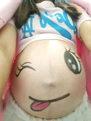 点击看大图 -玛瑞莎·儿童·亲子摄影(越秀店)