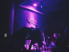 -TZ House音乐现场(茅台店)