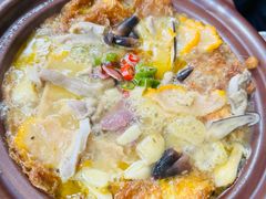 -隔壁老王·家常云南菜(皇冠店)