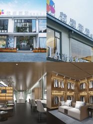 点击看大图 -花漾摄影优选工作室(东莞原创作品店)