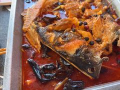 -路边边.炒菜烧烤.音乐餐厅(良乡长虹店)