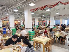 -笨罗卜浏阳菜馆(太平街店)