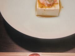 -元熹会席料理
