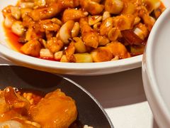 -大鸭梨烤鸭店(花园村店)