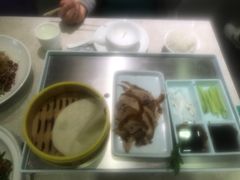 -紫光园(顺义店)