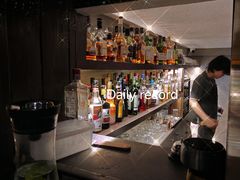 -ChitChat奇洽·Bistro(黎黄陂路店)