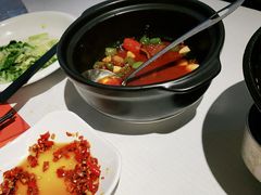 -时间仓(湘江世纪城店)