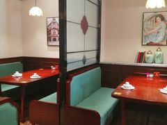 -明城饭店(万科九都荟店)