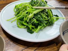 -云上千禾(水上店)