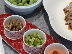 -新长福(世嘉店)