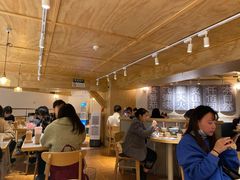 -火山屋台(新街口创始店)