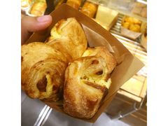 -多乐之日(富力城店)