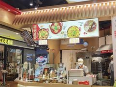 -盛香亭热卤(宝泰购物广场店)