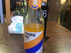 -脑馋粉儿(三里屯店)