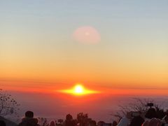 -华夏良子·足道SPA艾灸(龙潭路店)