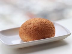 -宜家·瑞典风味餐厅(天津东丽商场店)