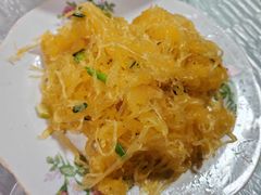 -小六农家乐(崇明西沙湿地店)