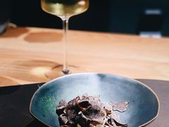 -泰安门Taian Table(镇宁路店)