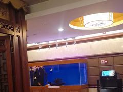 -无名居(中关村辽宁大厦店)