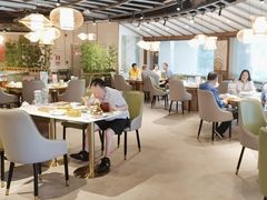 -顺意·顺德家乡菜(国际人才大厦店)