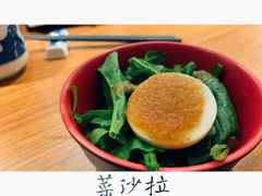 -小山日本料理(太古汇店)