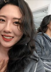 -瞳摄影写真旗舰店