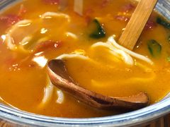 -陈八两面家(华孚写字楼店)