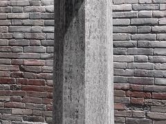 -中岳庙