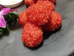 -江南驿·二十余年创意杭帮味(良渚玉鸟集店)