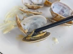-蠔爺王志德生蚝馆(金沙湾店)
