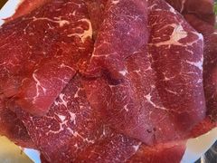 -顺顺小吃(独克宗古城店)