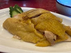 -侬佳蒸菜馆(听潮店)