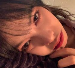 点击看大图 -东瀛造型