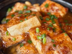 -年辉渔村·非遗传承餐厅(新丰江店)