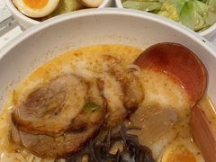 -味千拉面(双井店)