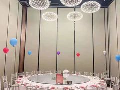 -同庆楼(花园店)