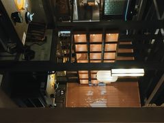 -湊湊火锅·茶憩(和平大悦城店)