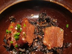 梅菜干扣肉-客语客家菜(KKONE店)