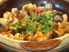 -禧宴Joyous Restaurant(禧园店)
