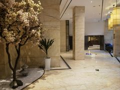 -嘉悦汗蒸时代(曙光路店)