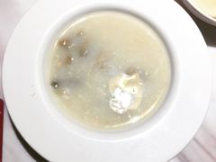 -豪客来牛排(中央花苑店)