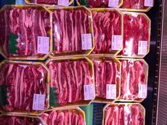 -T11生鲜超市(朝阳公园店)