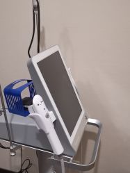 -上海玫瑰医疗美容医院