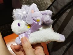 -天天玩X秋葉原日系动漫游戏中心