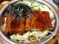 -Lia Cafe Bar Restaurant松山咖啡屋
