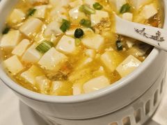 -松鹤楼·非遗·苏帮菜(融科店)