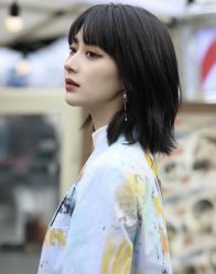 点击看大图 -那茉 Hair Salon