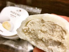 -喜茶(深圳丰盛町店)