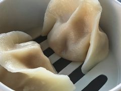 -喜鼎海胆水饺(东港店)