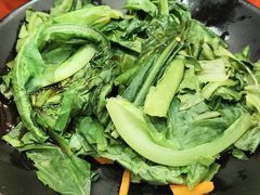 -食其家·牛丼咖喱(太阳宫店)